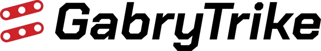 GabryTrike