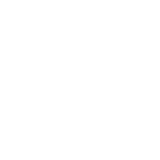 Gyerünk