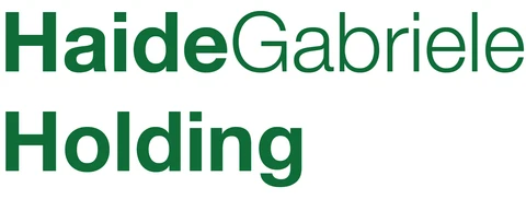 Haide Gabriele Holding