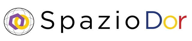 Spazio Dor