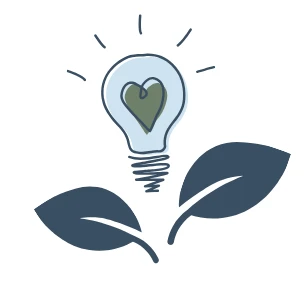 Spring Research & Strategy