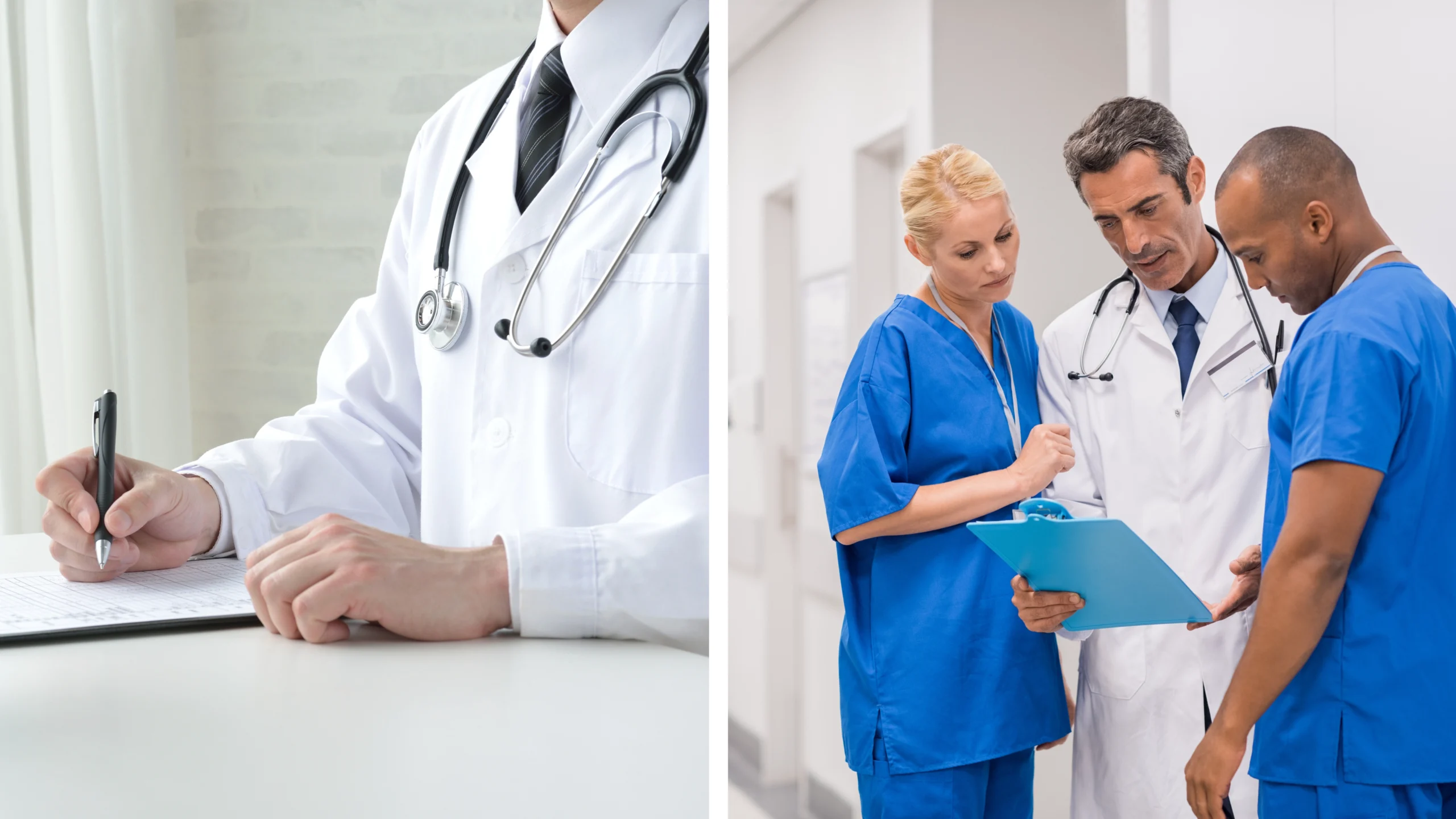 Activitățile terapeutice ale Proiectului Gyerünk – personal medical și de asistență medicală